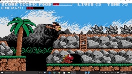 고전게임하면 - 오픈이슈갤러리 - 인벤 고전게임하면