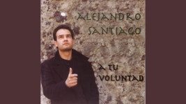 Falta - Alejandro Santiago | Shazam Falta - Alejandro Santiago