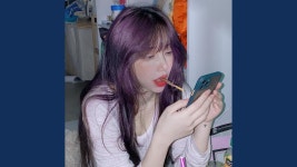 711 - HwaPyeong: Song Lyrics, Music Videos & Concerts