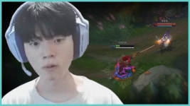 딮튜브 올라옴 - 디플러스 기아 마이너 갤러리