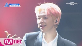 쏘리쏘리로 가폭해본 적 있어… - 빌보드 마이너 갤러리