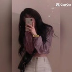 뉴뉴 - YouTube 뉴뉴