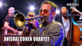 2025년 12월 10일의 선곡 - 역학 갤러리