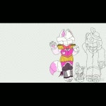 The_lazi_artestz - YouTube The_lazi_artestz
