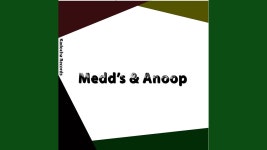Soft - Medds | Shazam Soft - Medds