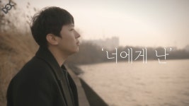 [리딩글] 난 제네럴 리딩 못 올리겠다................ - 타로카드 갤러리