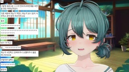 Another Farm Roguelike | 미니맵