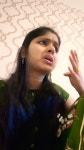 Moms Home Entertainment Channel - YouTube