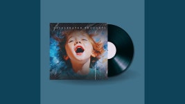 Dreamland - Solace: 노래 가사, 뮤직 비디오 및 콘서트