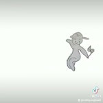 경배 노 - YouTube