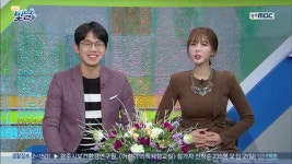 오케이사슴목장 닭숯불구이 | Doovi 오케이사슴목장 닭숯불구이