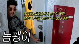 인생은 팔자다 - 역학 갤러리