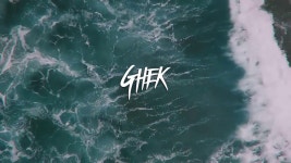 Calypso - Ghek | Shazam Calypso - Ghek