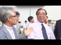 휴먼에너지 가로등외부설치물 | Doovi 휴먼에너지 가로등외부설치물