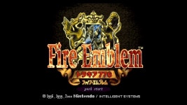 【FE トラキア776】レンスター王国復興の物語を追体験す！... トラキア776】 - YouTube 【FE トラキア776】... 