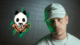 Mind Control - Atmos: 노래 가사, 뮤직 비디오 및 콘서트