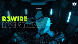 R3WIRE - TECH HOUSE MIX - 24/01/2024, LONDON - YouTube R3WIRE - TECH HOUSE MIX - 24/01/2024, LONDON