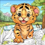 강병철 TV - YouTube