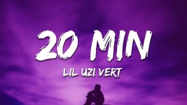 릴우지바트는 노래는좋은뎁. 요즘 작업물업네 - 다이어트 갤러리