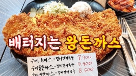 대전가야하나 - 사토 미나미 마이너 갤러리