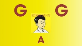 내가 좋아하는 성우가 부른 곡 - 일본 가수 마이너 갤러리