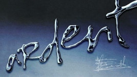 ARDENT - Zeppy Zep | Shazam ARDENT - Zeppy Zep