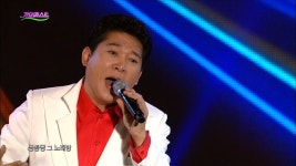 MBC가요베스트466회 #14 박상철 - 노래방 (16/01/31/대천항2부) | Doovi MBC가요베스트466회 #14 박상철 - 노래방 (16/01/31/대천항2부)