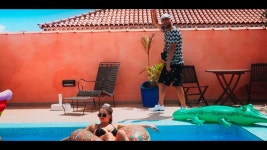 Madness - Vinsins | Shazam Madness - Vinsins