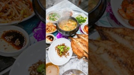 네이버 인플루언서 [네이버 인플루언서] 포항 가서 여기 안 가면 무조건 손해! 포항 죽도 시장 맛집으로 소문난 곳인데 웨이팅 보람이 느껴졌던... 