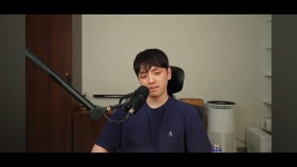 알파메일의 결혼계획. mp4 - 주식 갤러리