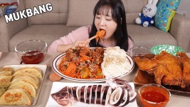 네이버 인플루언서 [네이버 인플루언서] 보경이네 살림의 골뱅이소면