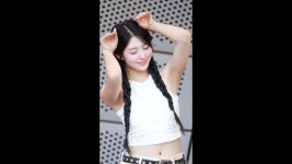 신위야ㅋㅋㅋㅋㅋㅋㅋㅋ 개예쁨 - 아이돌리즘 마이너 갤러리