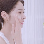 K-Cosmo Beauty - YouTube