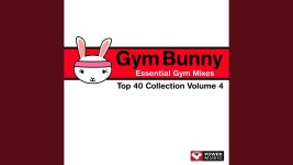 Bulletproof (CPR Remix) - Power Music Workout | Shazam Bulletproof (CPR Remix) - Power Music Workout