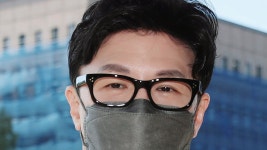 한동훈 뜬금포인데 이 안경 한번만써줘 - 기타 국내 드라마 갤러리