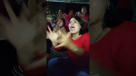 Football Moment - YouTube