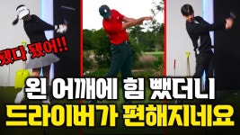 [주식회사 에이틴에이치] | 기업정보 | 알바몬