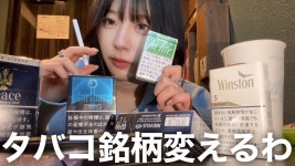 역시 윈스턴녀가 제일 예쁜거같삼 - 외국대학 갤러리