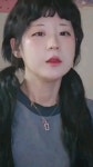 솜솜이 SOMSOMI - YouTube
