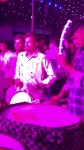 Premium Dhumal Wala - YouTube