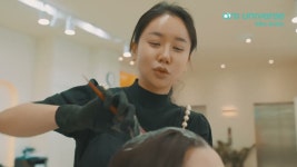 #서면펌 - YouTube