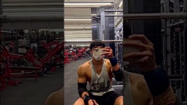 #대회준비 - YouTube