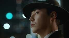 #hl만도플라자 - YouTube