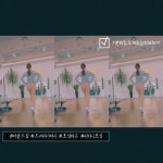 더골드짐 - YouTube 더골드짐