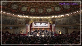 B단조미사 좋아 - 도이치 그라모폰 마이너 갤러리