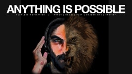 Anything Is Possible - BUT ONLY If You BELIEVE It Is - Motivational Video - YouTube Anything Is Possible - BUT ONLY If You... 