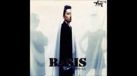 방금 미스트롵3 인별 보면서 들은 베이시스 노래들이..ㅎ - 여자 트로트 마이너 갤러리