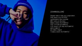 오토매틱이 얼마나 갓곡인데 시밸럼들아 - 걸스플래닛999 갤러리