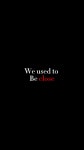 jxst•con - YouTube