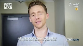 부라더 다메요는 진짜 배우 데리고 한 게 - 타케우치 타카시 마이너 갤러리